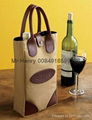 wine bags 1