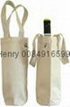 wine bags 2