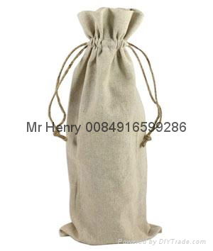 wine bottle bags 3