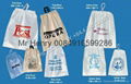 wine bottle bags 2