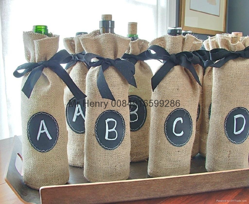 wine bottle bags 4