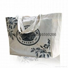 high quality shopping bags