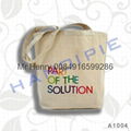 2014  shopping bags