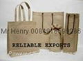 Promotion bags high quality