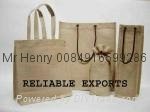 Promotion bags high quality