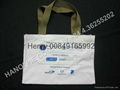 Promotion bags high quality 3