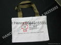 high quality cotton Promotion bags 2