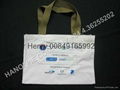 high quality cotton Promotion bags 3