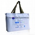 best rate for cotton shopping bags 2