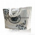 best rate for cotton shopping bags 4