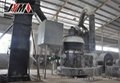 high pressure grinder mill 2