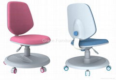 ergonomic children chair