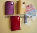 Customized card holder 2