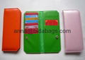 Customized card holder 3