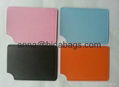 Customized card holder 4