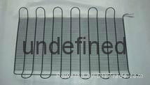 Wire Tube Condenser