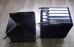  Condenser Coil for Refrigerator