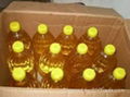 REFINED SUNFLOWER OIL 2