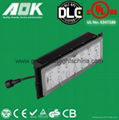 LED Parking Lot Light High Quality Premium Price 5 Years Warranty 4