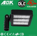 LED Parking Lot Light High Quality Premium Price 5 Years Warranty 1