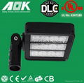 LED Parking Lot Light High Quality