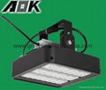 UL SAA CE ROHS TUV High Performance 120W LED Floodlight With Factory Price 1