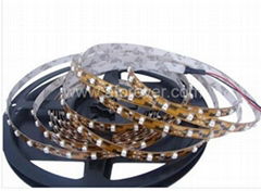 12V IP20 3528 300pcs LED Flex Strip non-waterproof