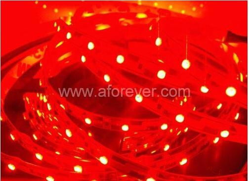 12V IP20 3528 300pcs LED Flex Strip non-waterproof 2