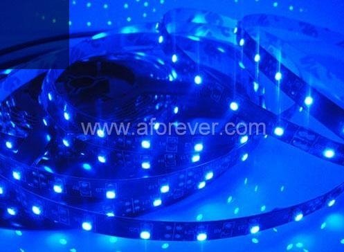 12V IP20 3528 300pcs LED Flex Strip non-waterproof 3