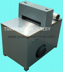 jigsaw puzzle machine TYC14