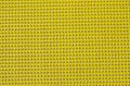 PVC colored mesh for wind screen banner  2