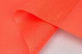 PVC colored mesh for wind screen banner  1