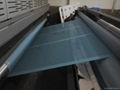 PVC mesh banner