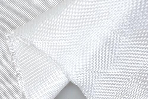 polyester woven base fabric for pvc coated tent 18*18 3