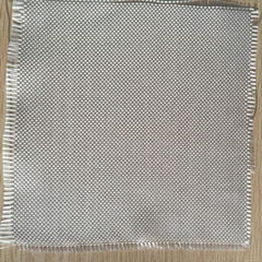 industrial polyester flat woven base fabric for pvc tarpaulin 1000D/500D