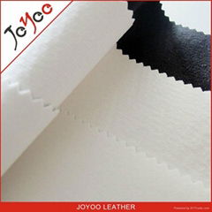 JOYOO leather for making shoes