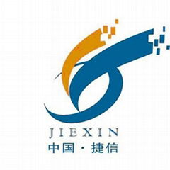 佛山市捷信信息科技有限公司 佛山市捷信信息科技有限公司