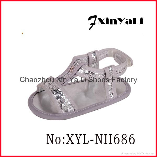 2015 Shoes For Young Girl  2