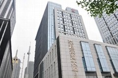 Shenzhen New Kingfast Storage Technology Co.,Ltd.