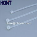 4 inch Releasable Cable Tie