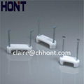 Flat Cable Ties