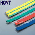 Heat Shrink Tube 1