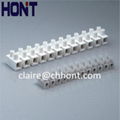 10mm Terminal Blocks 2