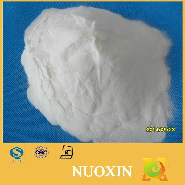 sodium diacetate largest manufacture 3