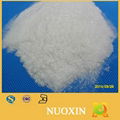 sodium acetate