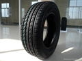 Lanvigtor car tyre good quality china