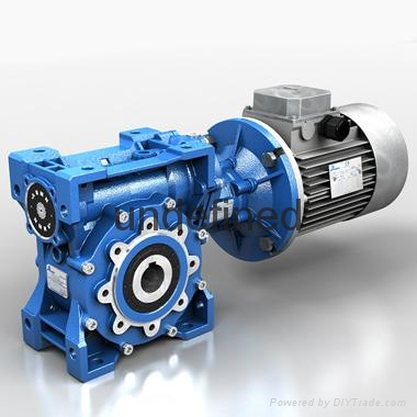 意大利高品质 大量现货MOTOVARIO减速机 2