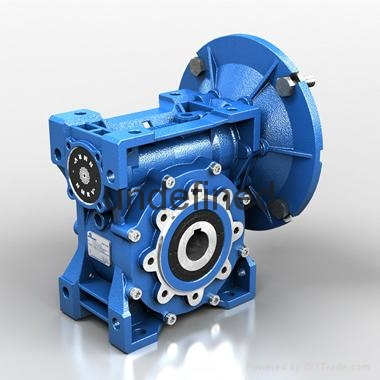 意大利高品质 大量现货MOTOVARIO减速机 3