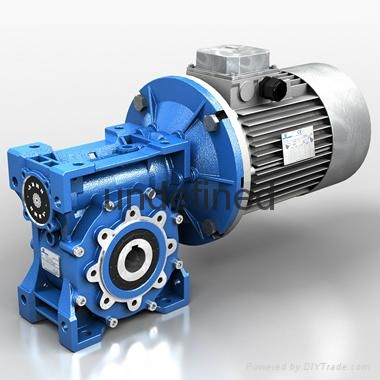 意大利高品质 大量现货MOTOVARIO减速机 4