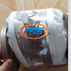 Wenzhou Baiersi Safety  Shields Co.,Ltd 